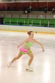 2014_01_10_0138