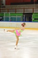 2014_01_10_0144