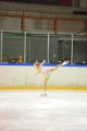 2014_01_10_0145