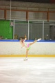 2014_01_10_0146