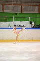 2014_01_10_0148