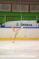 2014_01_10_0149