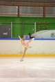 2014_01_10_0150