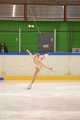 2014_01_10_0151