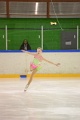 2014_01_10_0152