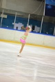 2014_01_10_0154