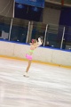 2014_01_10_0155