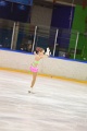 2014_01_10_0156