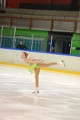 2014_01_10_0158