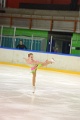 2014_01_10_0159
