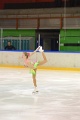 2014_01_10_0160