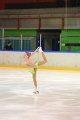 2014_01_10_0164