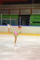 2014_01_10_0166