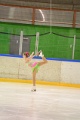 2014_01_10_0167