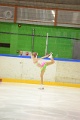 2014_01_10_0168