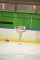 2014_01_10_0169