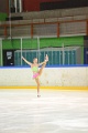 2014_01_10_0170