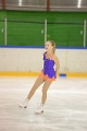 2014_01_10_0173