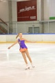 2014_01_10_0176