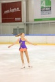 2014_01_10_0177