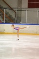 2014_01_10_0178