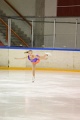 2014_01_10_0179