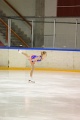 2014_01_10_0180