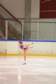 2014_01_10_0181