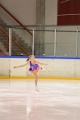 2014_01_10_0183