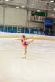 2014_01_10_0184