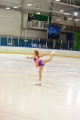 2014_01_10_0185