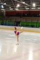 2014_01_10_0186