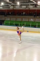 2014_01_10_0187