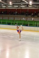2014_01_10_0188