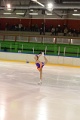 2014_01_10_0189