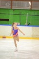 2014_01_10_0190
