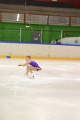 2014_01_10_0206