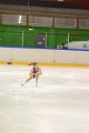 2014_01_10_0207