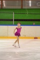 2014_01_10_0209
