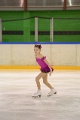 2014_01_10_0212