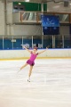 2014_01_10_0213