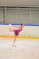 2014_01_10_0231