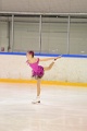 2014_01_10_0233