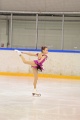 2014_01_10_0234