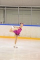 2014_01_10_0235