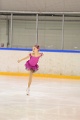 2014_01_10_0236