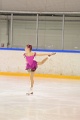 2014_01_10_0237