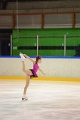 2014_01_10_0238