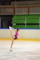 2014_01_10_0239