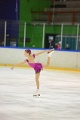 2014_01_10_0240